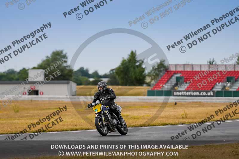 enduro digital images;event digital images;eventdigitalimages;no limits trackdays;peter wileman photography;racing digital images;snetterton;snetterton no limits trackday;snetterton photographs;snetterton trackday photographs;trackday digital images;trackday photos